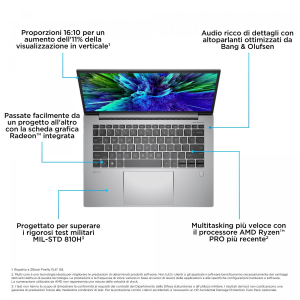 17449948569858-hpzbookfireflyg10amdryzen9pro7940hsworkstationmobile356cm14wuxga32gbddr5sdram1tbssdwifi680211axwindows11proargento