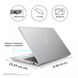 17449948579411-hpzbookfireflyg10amdryzen9pro7940hsworkstationmobile356cm14wuxga32gbddr5sdram1tbssdwifi680211axwindows11proargento
