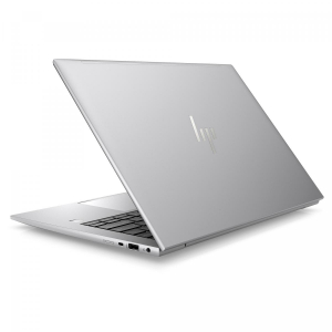 17449948589082-hpzbookfireflyg10amdryzen9pro7940hsworkstationmobile356cm14wuxga32gbddr5sdram1tbssdwifi680211axwindows11proargento