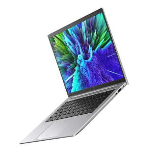 17449948599533-hpzbookfireflyg10amdryzen9pro7940hsworkstationmobile356cm14wuxga32gbddr5sdram1tbssdwifi680211axwindows11proargento