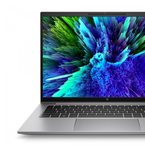 17449948613552-hpzbookfireflyg10amdryzen9pro7940hsworkstationmobile356cm14wuxga32gbddr5sdram1tbssdwifi680211axwindows11proargento