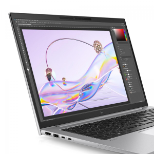17449948624905-hpzbookfireflyg10amdryzen9pro7940hsworkstationmobile356cm14wuxga32gbddr5sdram1tbssdwifi680211axwindows11proargento