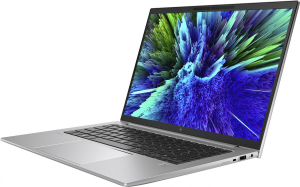17449948650739-hpzbookfireflyg10amdryzen9pro7940hsworkstationmobile356cm14wuxga32gbddr5sdram1tbssdwifi680211axwindows11proargento