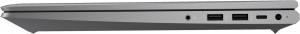 17449948846012-hpzbookpower156g10aamdryzen7pro7840hsworkstationmobile396cm156fullhd32gbddr5sdram1tbssdnvidiartxa1000wifi6e80211axwindows11proargento