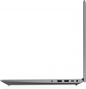 17449948854283-hpzbookpower156g10aamdryzen7pro7840hsworkstationmobile396cm156fullhd32gbddr5sdram1tbssdnvidiartxa1000wifi6e80211axwindows11proargento
