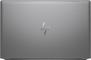 17449948881809-hpzbookpower156g10aamdryzen7pro7840hsworkstationmobile396cm156fullhd32gbddr5sdram1tbssdnvidiartxa1000wifi6e80211axwindows11proargento