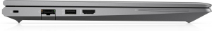 17449948889486-hpzbookpower156g10aamdryzen7pro7840hsworkstationmobile396cm156fullhd32gbddr5sdram1tbssdnvidiartxa1000wifi6e80211axwindows11proargento