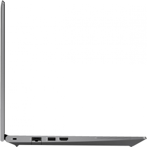 17449948897687-hpzbookpower156g10aamdryzen7pro7840hsworkstationmobile396cm156fullhd32gbddr5sdram1tbssdnvidiartxa1000wifi6e80211axwindows11proargento