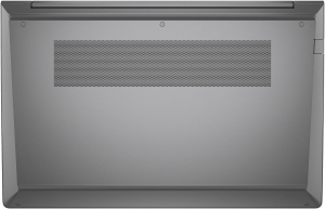 17449948914156-hpzbookpower156g10aamdryzen7pro7840hsworkstationmobile396cm156fullhd32gbddr5sdram1tbssdnvidiartxa1000wifi6e80211axwindows11proargento