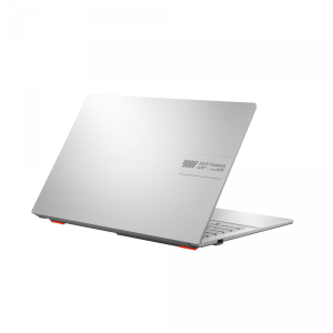 17449949116715-asusvivobookgo15e1504fanj199wamdryzen37320ucomputerportatile396cm156fullhd8gblpddr5sdram256gbssdwifi6e80211axwindows11homeinsmodeargento