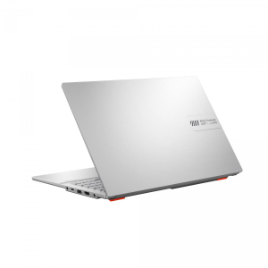 1744994913026-asusvivobookgo15e1504fanj199wamdryzen37320ucomputerportatile396cm156fullhd8gblpddr5sdram256gbssdwifi6e80211axwindows11homeinsmodeargento