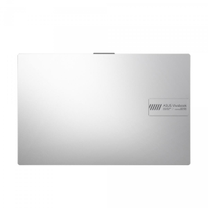 17449949144276-asusvivobookgo15e1504fanj199wamdryzen37320ucomputerportatile396cm156fullhd8gblpddr5sdram256gbssdwifi6e80211axwindows11homeinsmodeargento