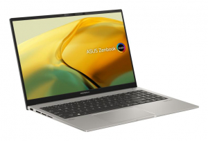 17449949234508-asuszenbook15oledum3504dama386wamdryzen77735ucomputerportatile396cm15628k32gblpddr5sdram1tbssdwifi6e80211axwindows11homegrigio
