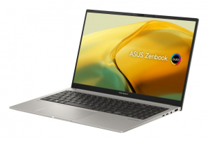 17449949240299-asuszenbook15oledum3504dama386wamdryzen77735ucomputerportatile396cm15628k32gblpddr5sdram1tbssdwifi6e80211axwindows11homegrigio