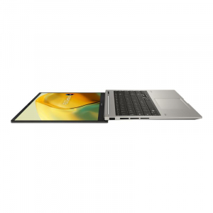 17449949244915-asuszenbook15oledum3504dama386wamdryzen77735ucomputerportatile396cm15628k32gblpddr5sdram1tbssdwifi6e80211axwindows11homegrigio