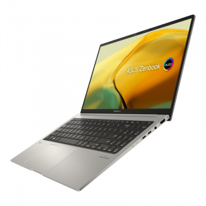 17449949251383-asuszenbook15oledum3504dama386wamdryzen77735ucomputerportatile396cm15628k32gblpddr5sdram1tbssdwifi6e80211axwindows11homegrigio