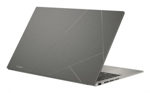 17449949257357-asuszenbook15oledum3504dama386wamdryzen77735ucomputerportatile396cm15628k32gblpddr5sdram1tbssdwifi6e80211axwindows11homegrigio
