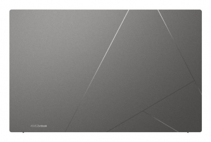 17449949262653-asuszenbook15oledum3504dama386wamdryzen77735ucomputerportatile396cm15628k32gblpddr5sdram1tbssdwifi6e80211axwindows11homegrigio