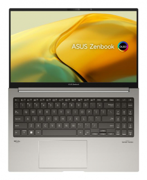 17449949267942-asuszenbook15oledum3504dama386wamdryzen77735ucomputerportatile396cm15628k32gblpddr5sdram1tbssdwifi6e80211axwindows11homegrigio