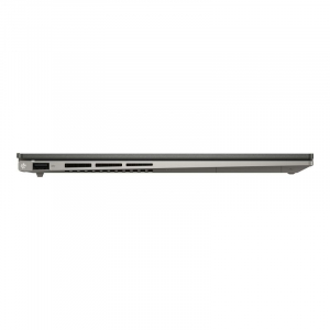 1744994927365-asuszenbook15oledum3504dama386wamdryzen77735ucomputerportatile396cm15628k32gblpddr5sdram1tbssdwifi6e80211axwindows11homegrigio
