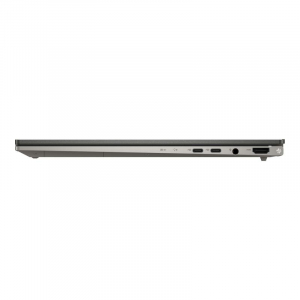 17449949279818-asuszenbook15oledum3504dama386wamdryzen77735ucomputerportatile396cm15628k32gblpddr5sdram1tbssdwifi6e80211axwindows11homegrigio