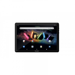 17449949349337-sunstechtab10124gltefdd32gb256cm1013gbwifi480211nandroid12nero