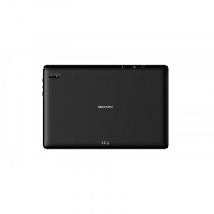 1744994935425-sunstechtab10124gltefdd32gb256cm1013gbwifi480211nandroid12nero