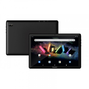 17449949359885-sunstechtab10124gltefdd32gb256cm1013gbwifi480211nandroid12nero