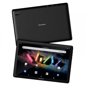 17449949365344-sunstechtab10124gltefdd32gb256cm1013gbwifi480211nandroid12nero