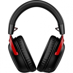 17449949466063-hphyperxcloudiiiwirelesscuffiedagaming