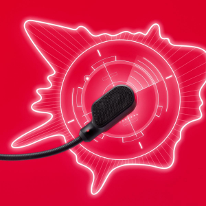 17449949475338-hphyperxcloudiiiwirelesscuffiedagaming