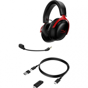 17449949485085-hphyperxcloudiiiwirelesscuffiedagaming