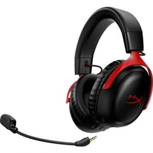 17449949489032-hphyperxcloudiiiwirelesscuffiedagaming