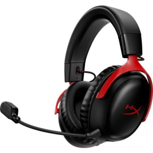 17449949493368-hphyperxcloudiiiwirelesscuffiedagaming