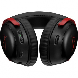 17449949497465-hphyperxcloudiiiwirelesscuffiedagaming