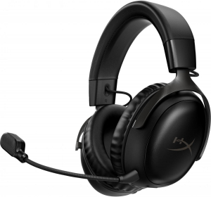 17449949662897-hphyperxcloudiiiwirelesscuffiedagaming