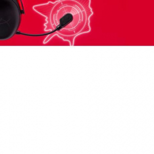 17449949679098-hphyperxcloudiiiwirelesscuffiedagaming