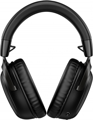 17449949690454-hphyperxcloudiiiwirelesscuffiedagaming