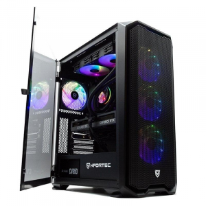 17449949790065-pccomponentsreadyamdryzen75800x32gbddr4sdram1tbssdnvidiageforcertx4060timiditowernero