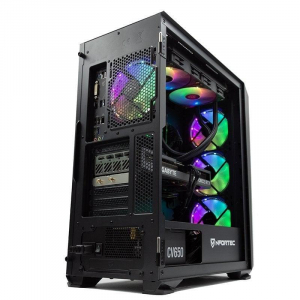 17449949796448-pccomponentsreadyamdryzen75800x32gbddr4sdram1tbssdnvidiageforcertx4060timiditowernero