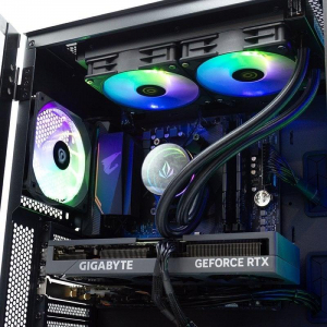 17449949802991-pccomponentsreadyamdryzen75800x32gbddr4sdram1tbssdnvidiageforcertx4060timiditowernero