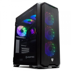 17449949810201-pccomponentsreadyamdryzen75800x32gbddr4sdram1tbssdnvidiageforcertx4060timiditowernero