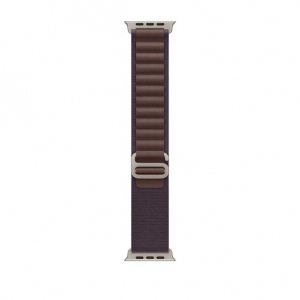 1744994996112-applemt5r3zmaaccessorioindossabileintelligentebandindacopoliesterericiclatospandextitanio