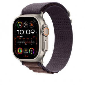 17449949966161-applemt5r3zmaaccessorioindossabileintelligentebandindacopoliesterericiclatospandextitanio