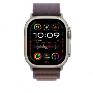 1744994997083-applemt5r3zmaaccessorioindossabileintelligentebandindacopoliesterericiclatospandextitanio