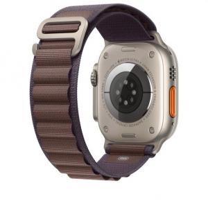 17449949975866-applemt5r3zmaaccessorioindossabileintelligentebandindacopoliesterericiclatospandextitanio