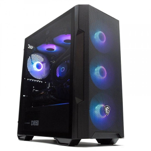 17449950284138-pccomponentsreadyamdryzen55600x16gbddr4sdram1tbssdnvidiageforcertx4060miditowernero