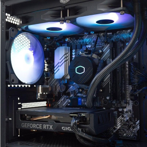 17449950290782-pccomponentsreadyamdryzen55600x16gbddr4sdram1tbssdnvidiageforcertx4060miditowernero