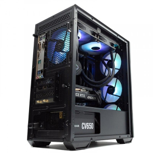 17449950297674-pccomponentsreadyamdryzen55600x16gbddr4sdram1tbssdnvidiageforcertx4060miditowernero