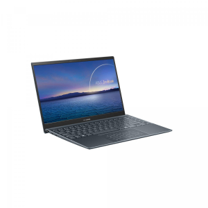 17449950460395-asuszenbook14um425qaki244wamdryzen75800hcomputerportatile356cm14fullhd16gblpddr4xsdram512gbssdwifi580211acwindows11homegrigio